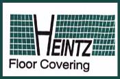 Heintz Floor Covering 